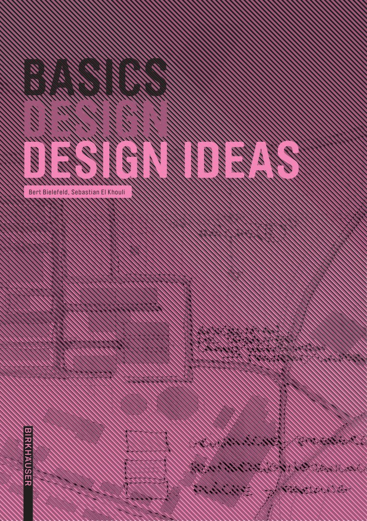 Cover of ASISISIC