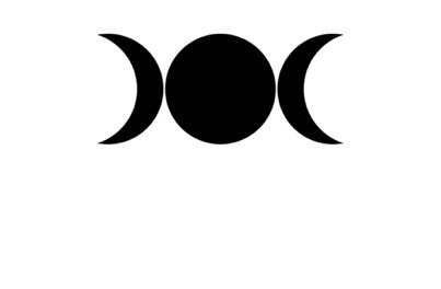 Cover of Blood Moon (2025)