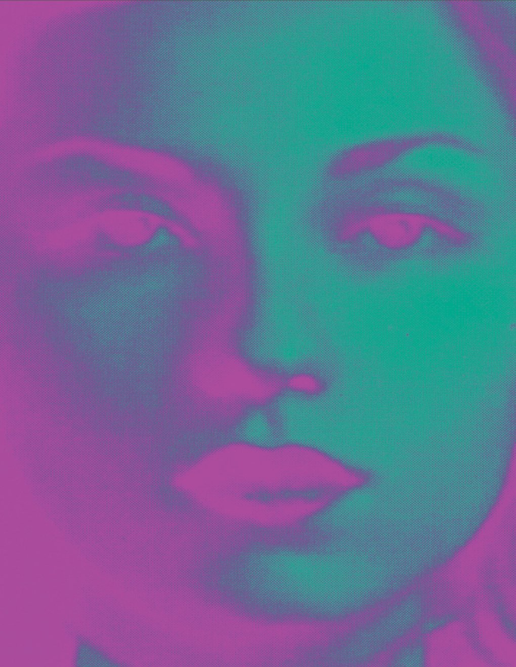 Cover of Covert Joy