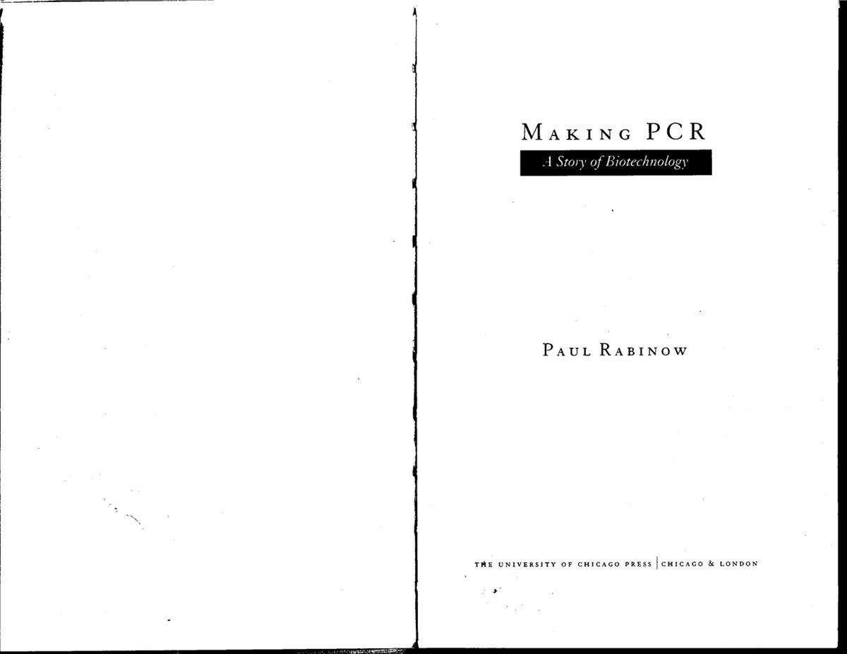 Cover of MAKING