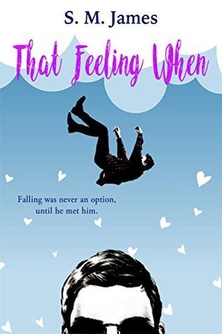 Cover of That Feeling When (1934)