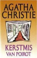 Cover of Kerstmis van Poirot (2011)