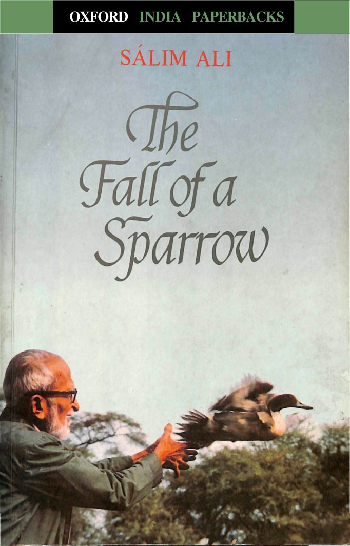 Cover of OXFORD