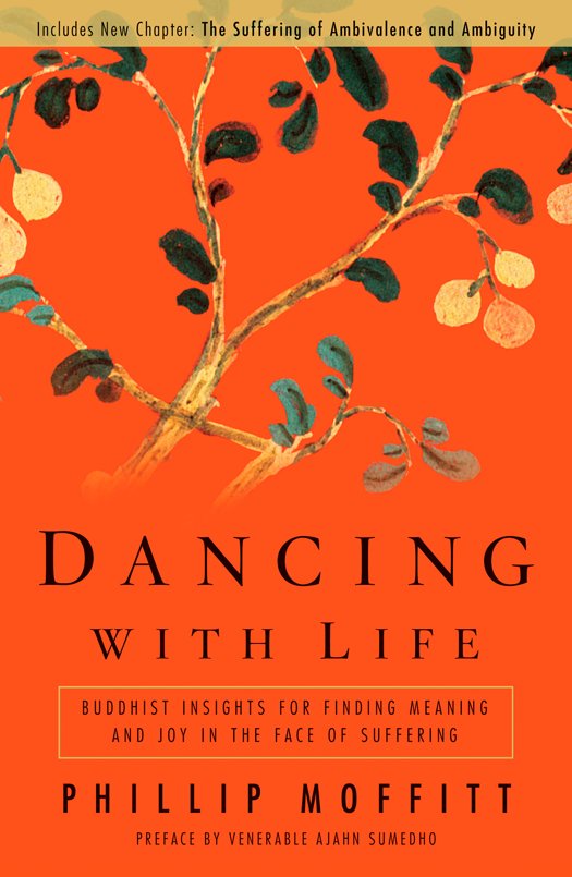 Cover of Dancing With Life (1936)