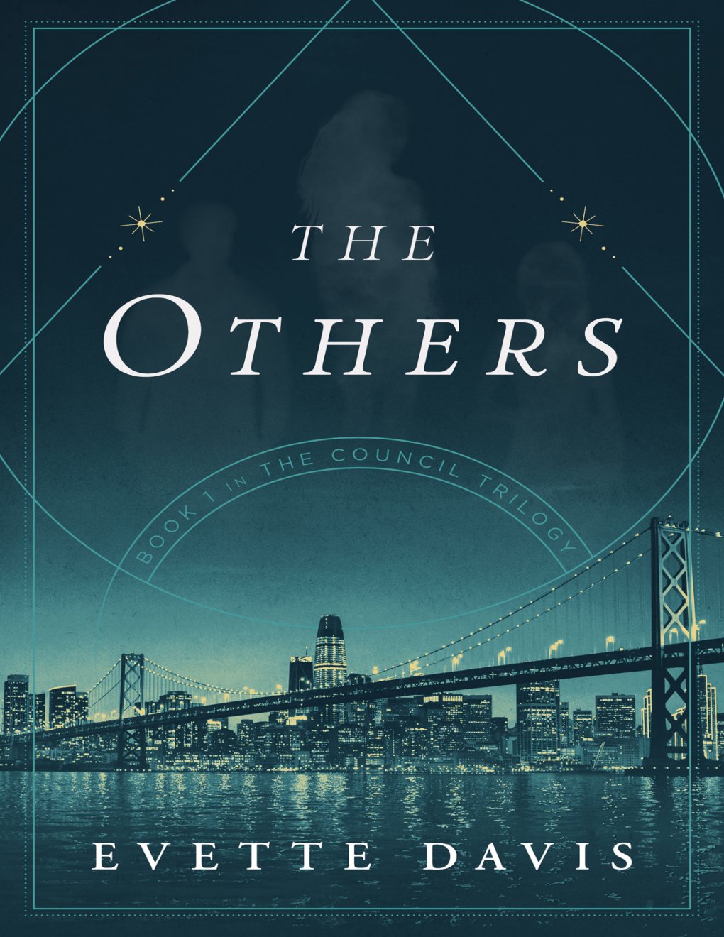 Cover of The Others