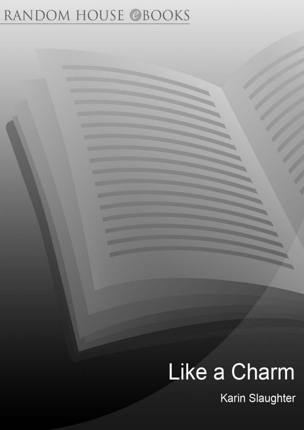 Cover of Like a Charm