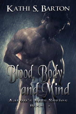 Cover of Blood, Body and Mind (2011)