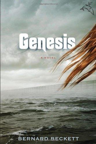 Cover of Genesis