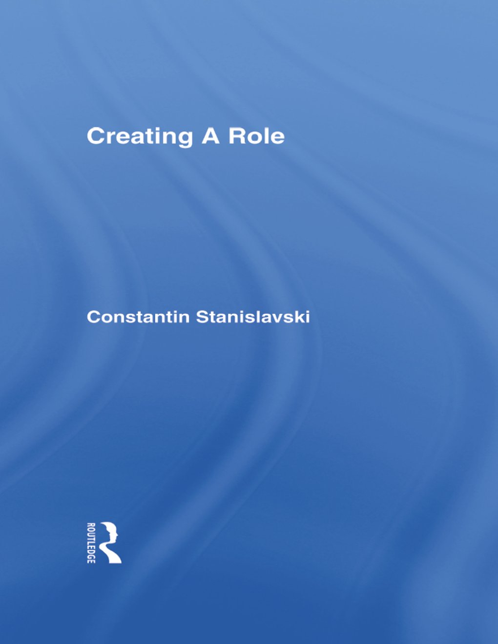 Cover of Creating a Role (1820)