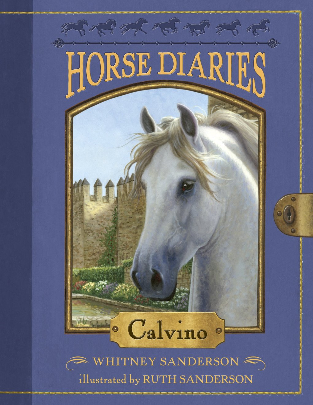Cover of Calvino