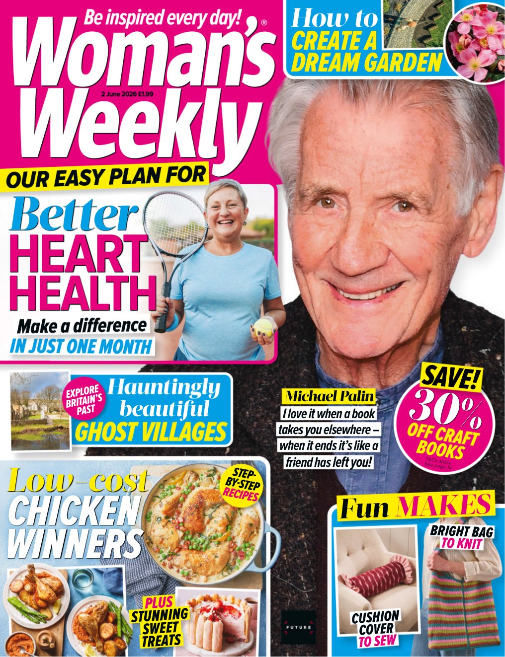 Cover of HEART