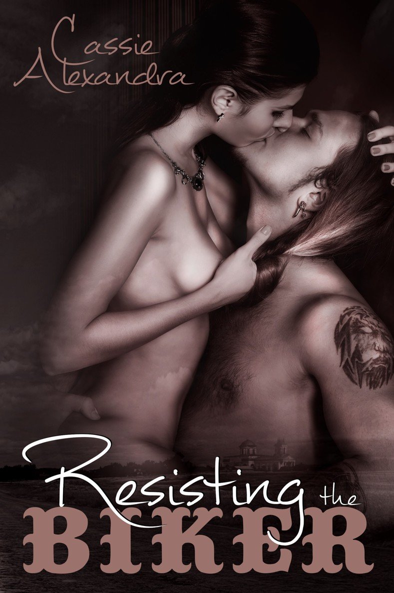 Cover of rtbpdf