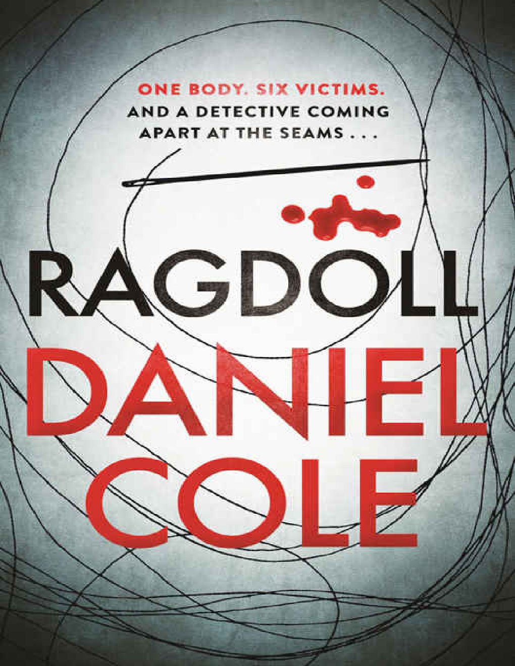 Cover of Ragdoll