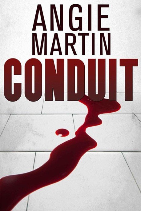 Cover of Conduit