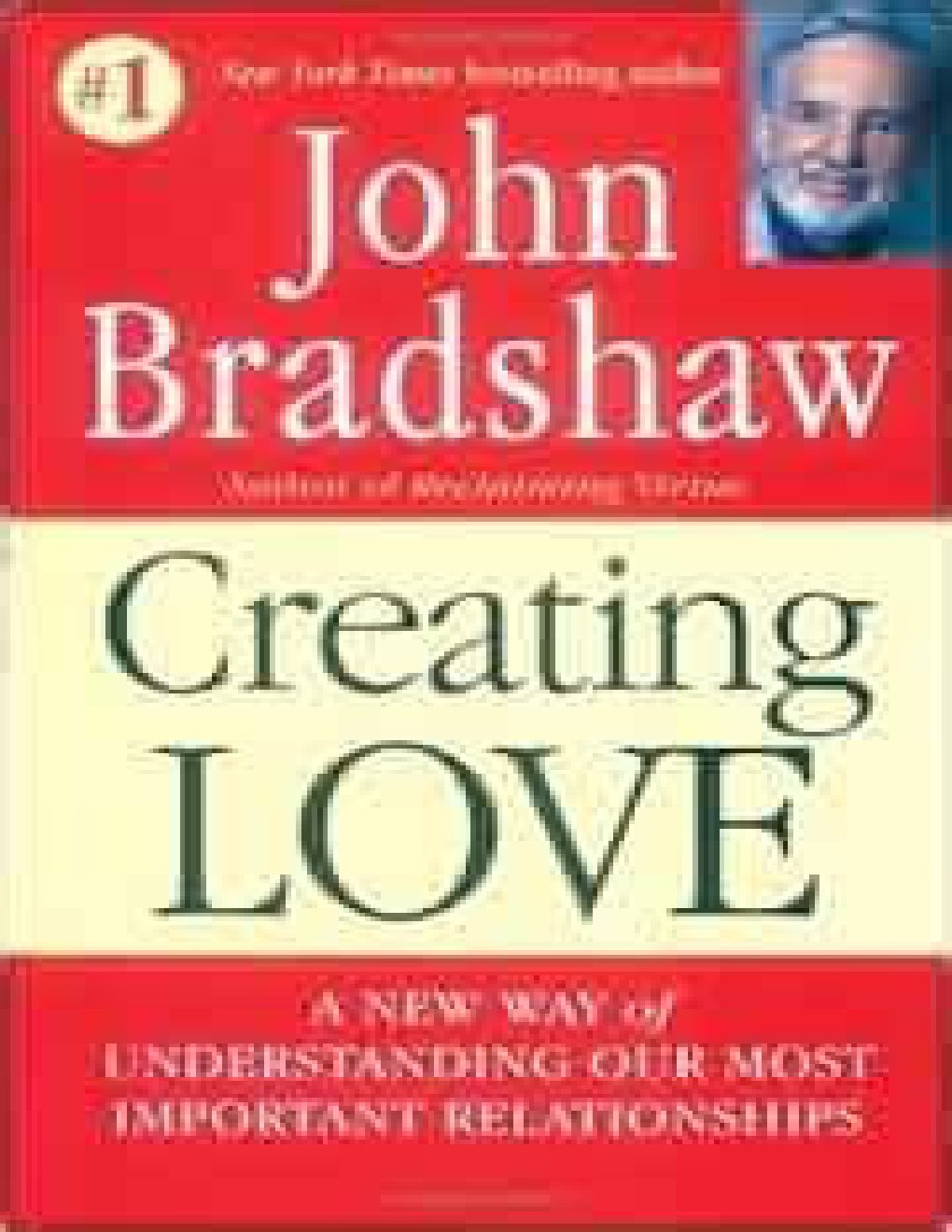 Cover of Creating Love (1929)