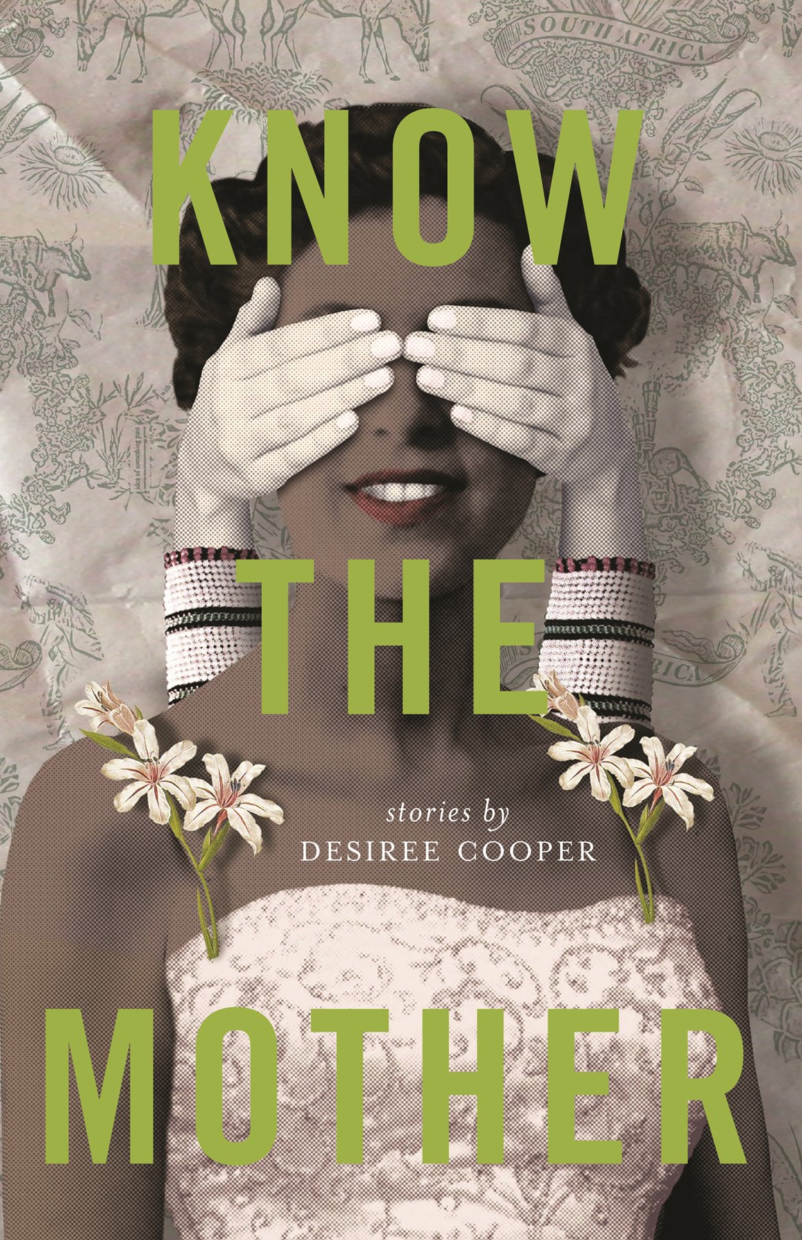 Cover of Know the Mother (1950)