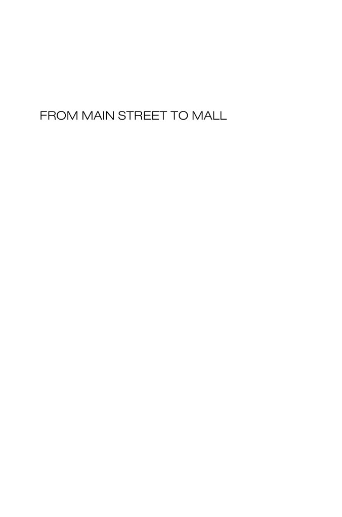 Cover of 9780812291483_WEB.pdf