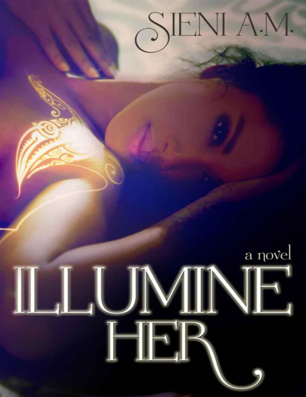 Cover of Illumine Her