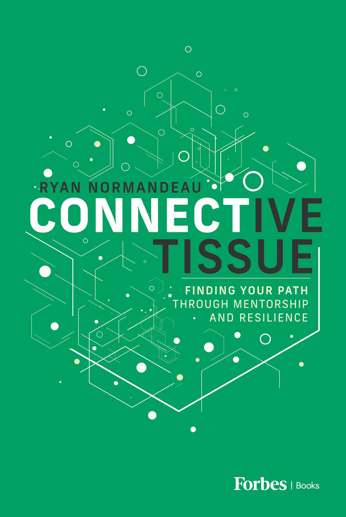 Cover of Connective Tissue