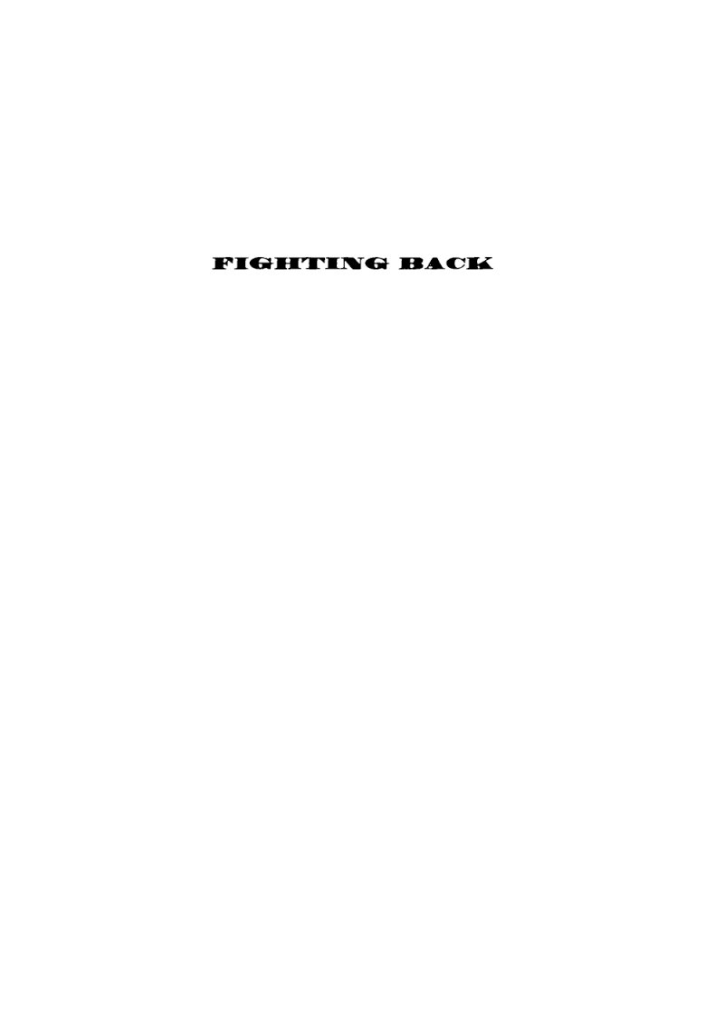 Cover of Fieirriiv« (1939)