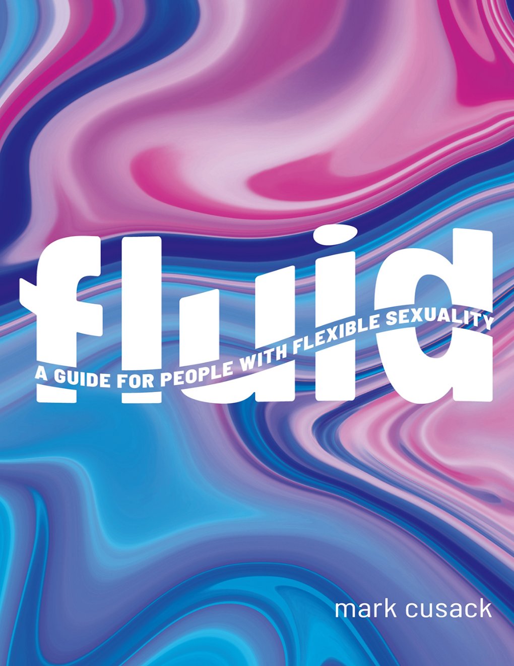Cover of Fluid (1467)