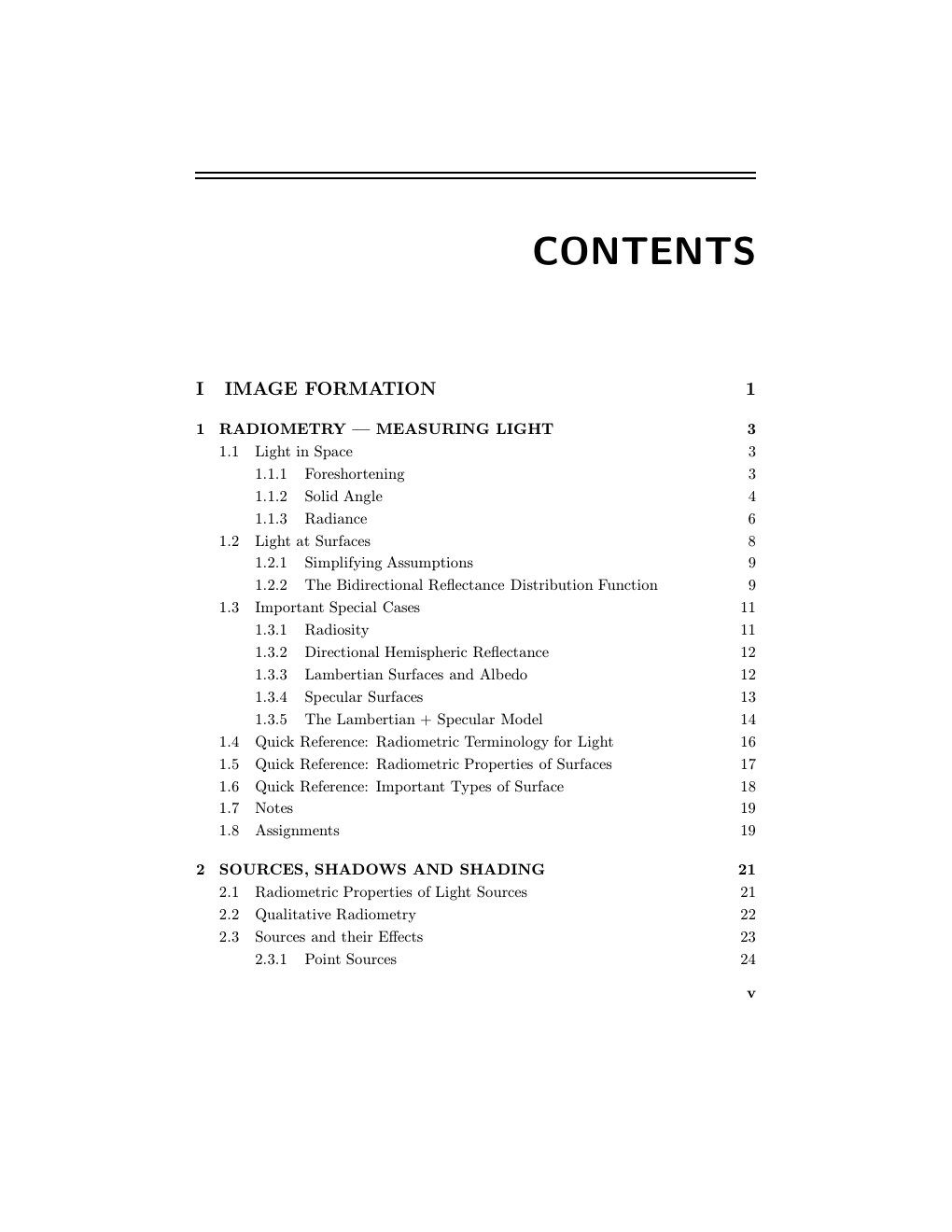 Cover of book-4.dvi