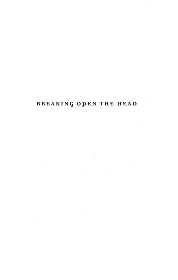 Cover of PDF Printing 600 dpi