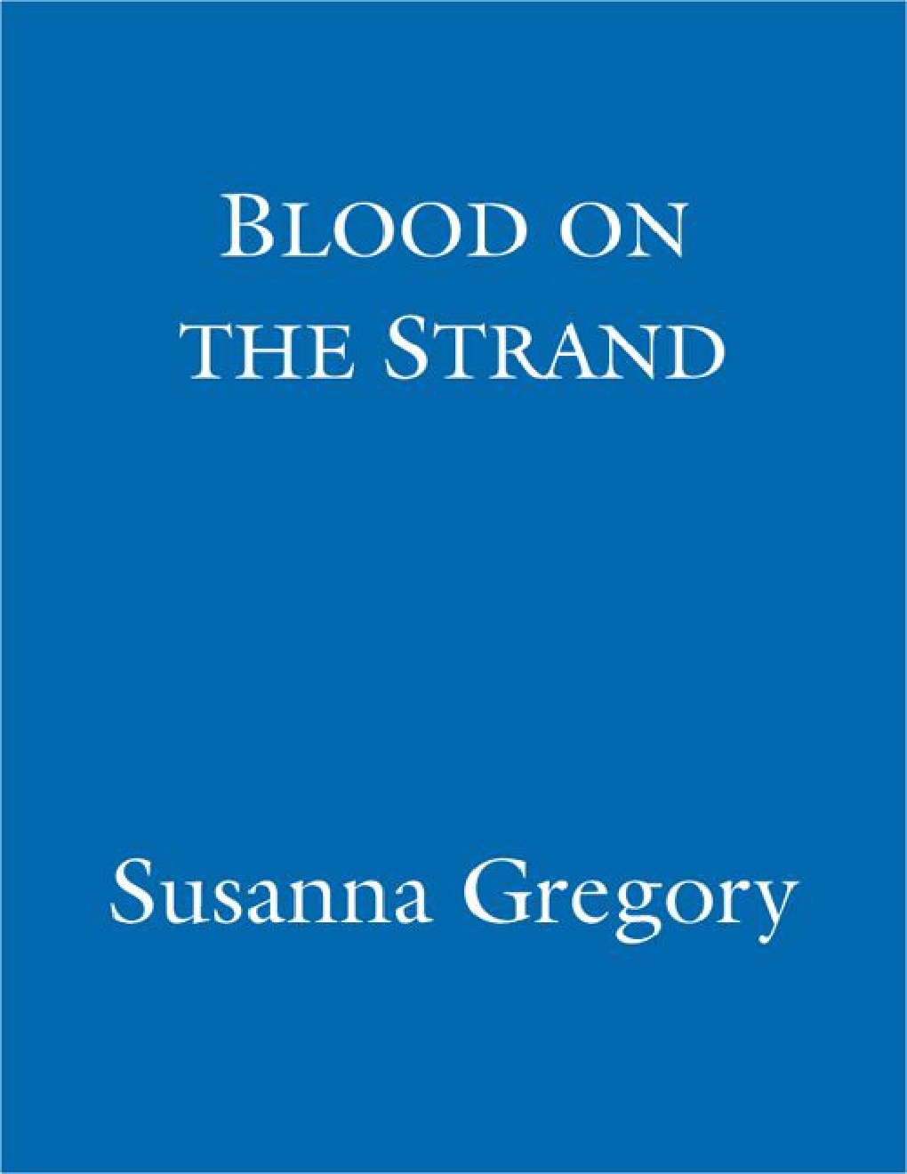 Cover of B004BDOJZ4 EBOK