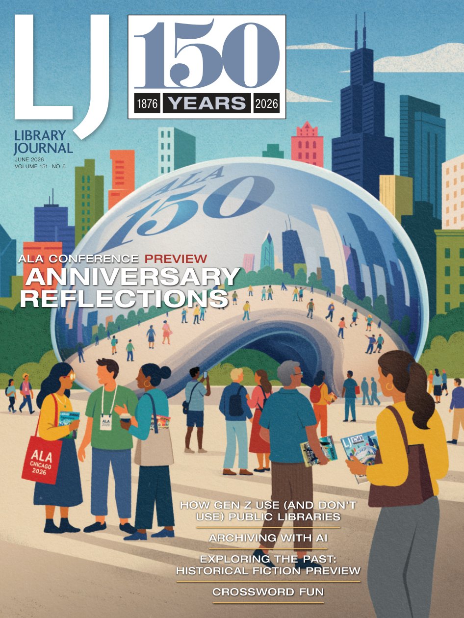 Cover of ANNIVERSARY