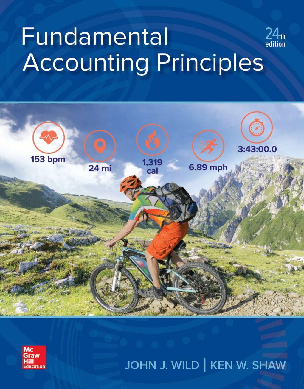 Cover of file:///D/risk_api.txt