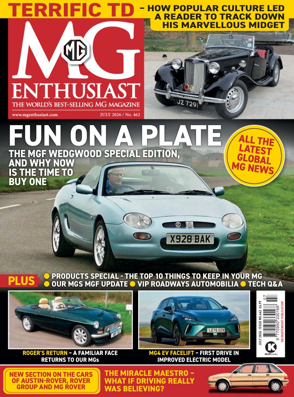 Cover of FUN ON A PLATE
