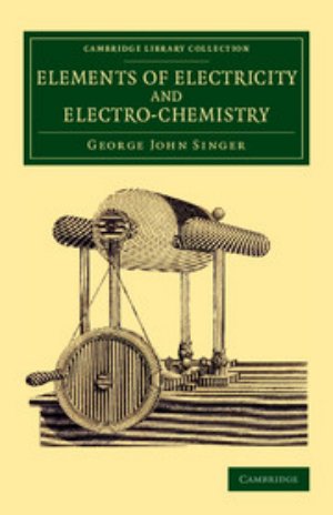 Cover of Physical Sciences