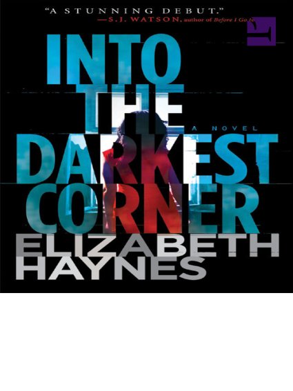 Cover of Cover