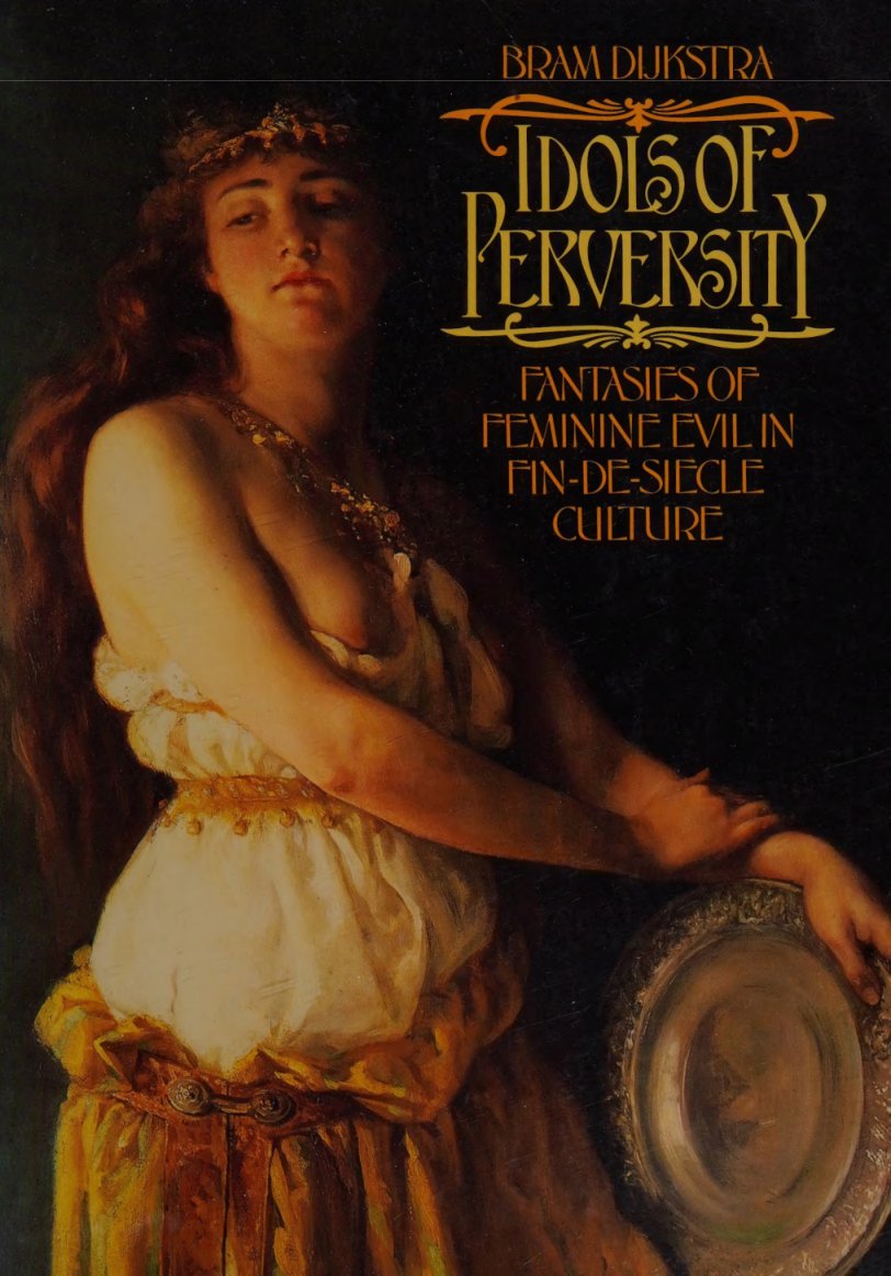 Cover of Deutschland ohne Juden e. Bilanz