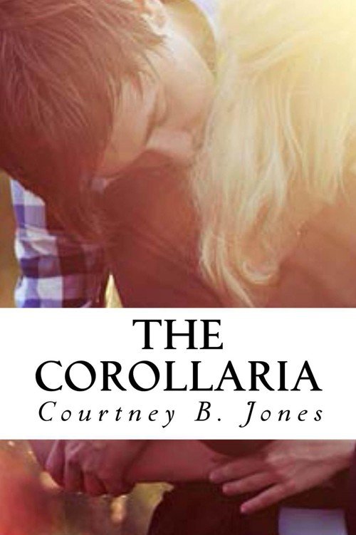 Cover of The Corollaria