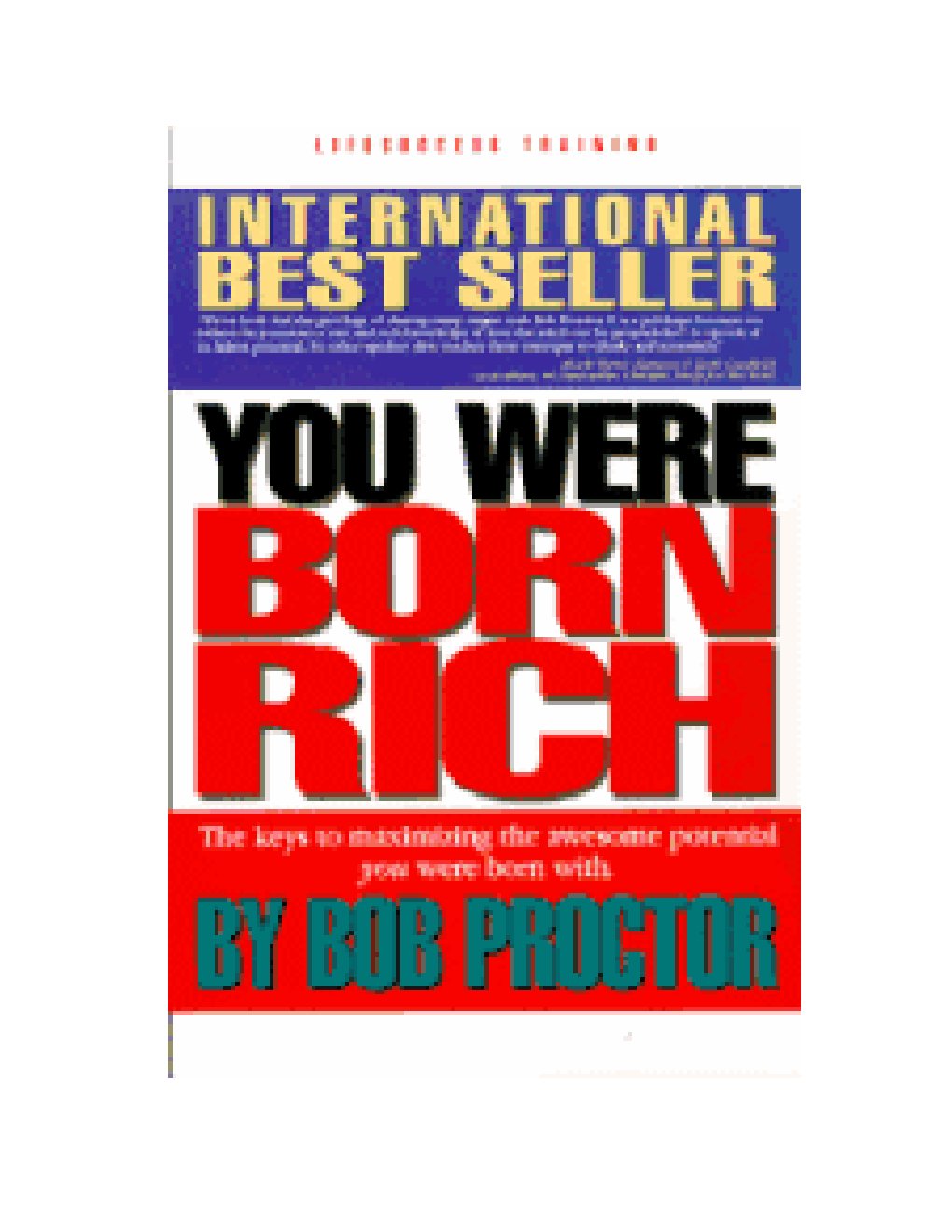 Cover of Introduction