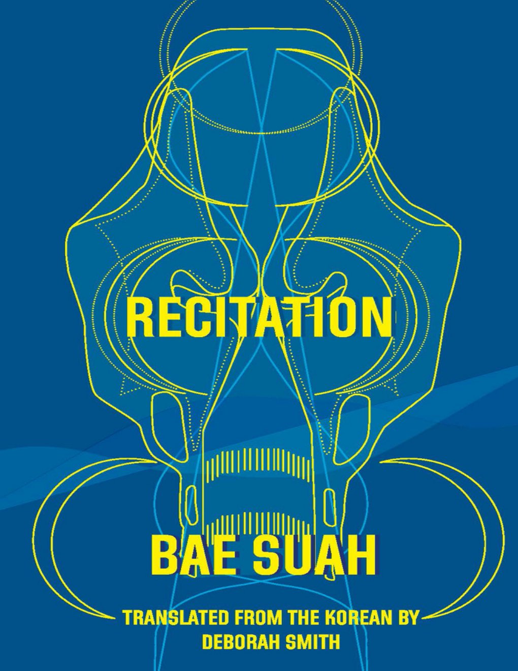 Cover of Recitation