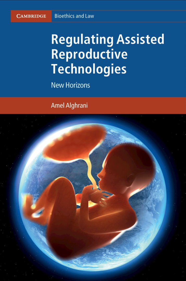 Cover of REGULATING ASSISTED (1967)