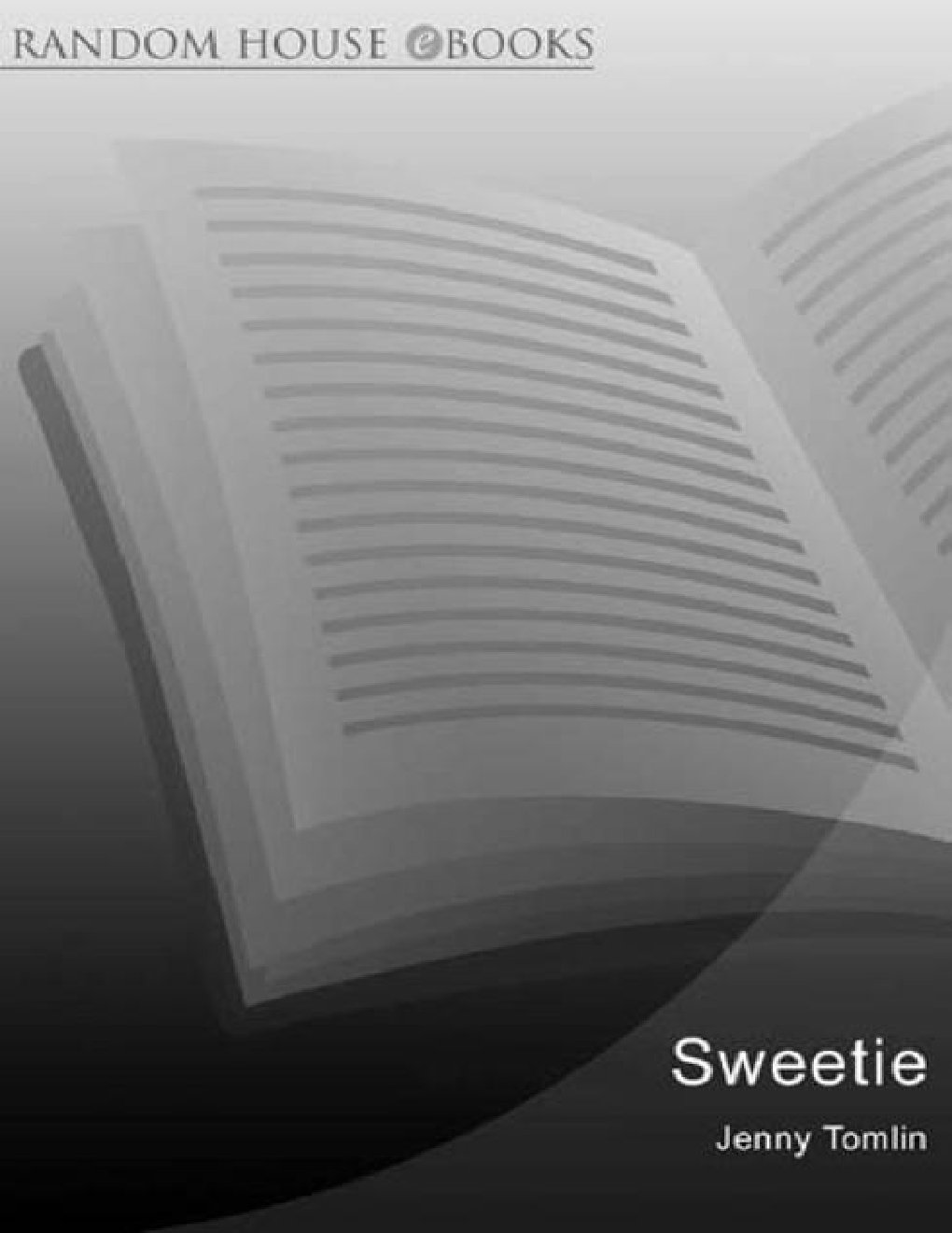 Cover of Sweetie