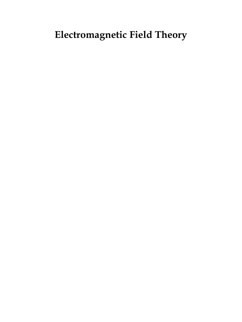 Cover of EFT_Prelims.pdf