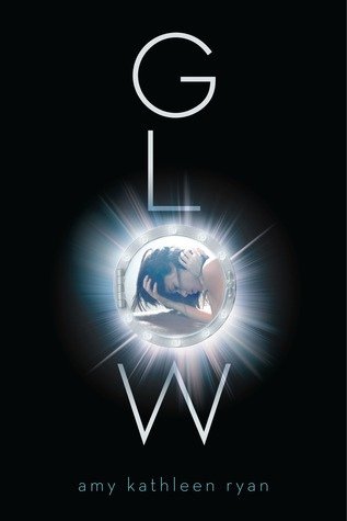 Cover of Glow