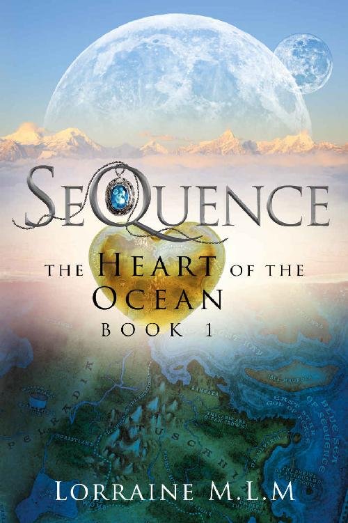Cover of SeQuence