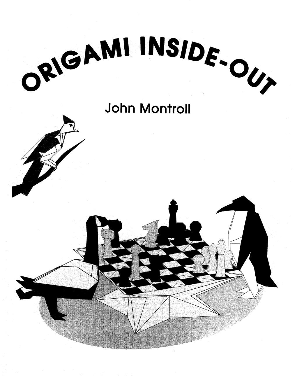 Cover of Imprimir Inout1.tif (14 P.ginas)
