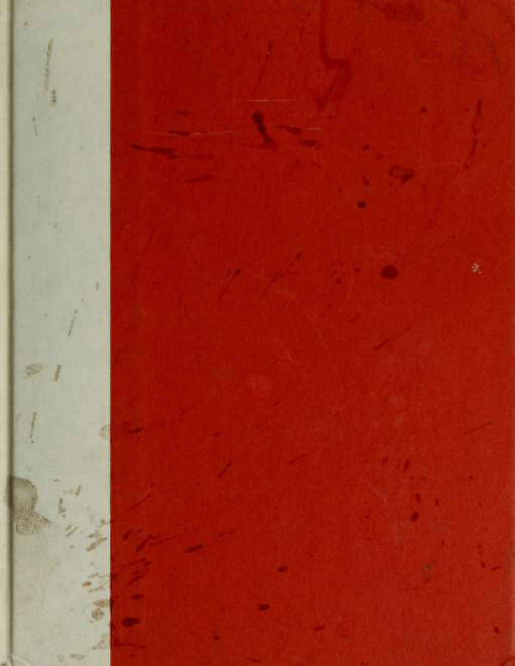 Cover of Rose of rapture
