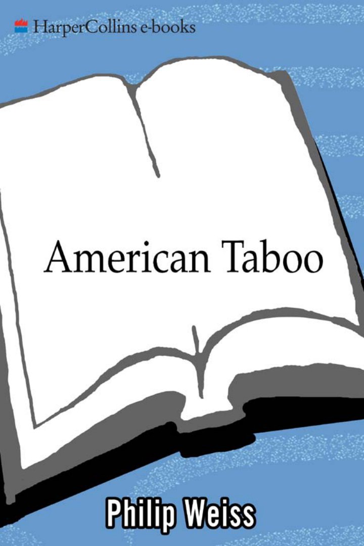Cover of AMERICAN (2004)