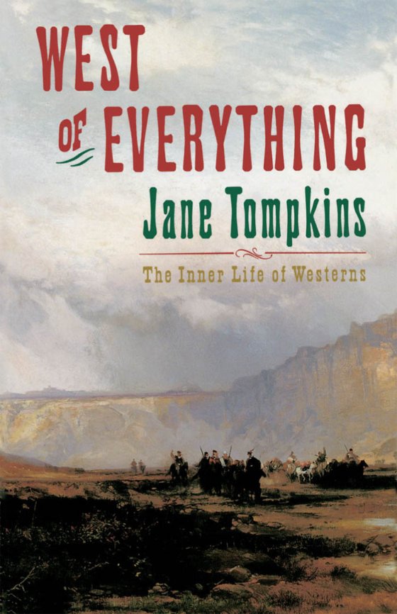 Cover of 0195082680.pdf