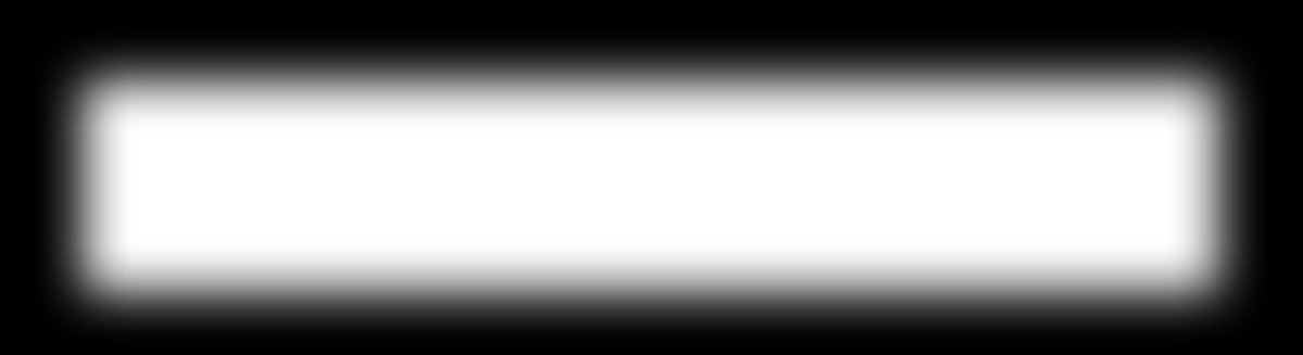 Cover of OpenTelemetry For Dummies®, Dash0 Spe